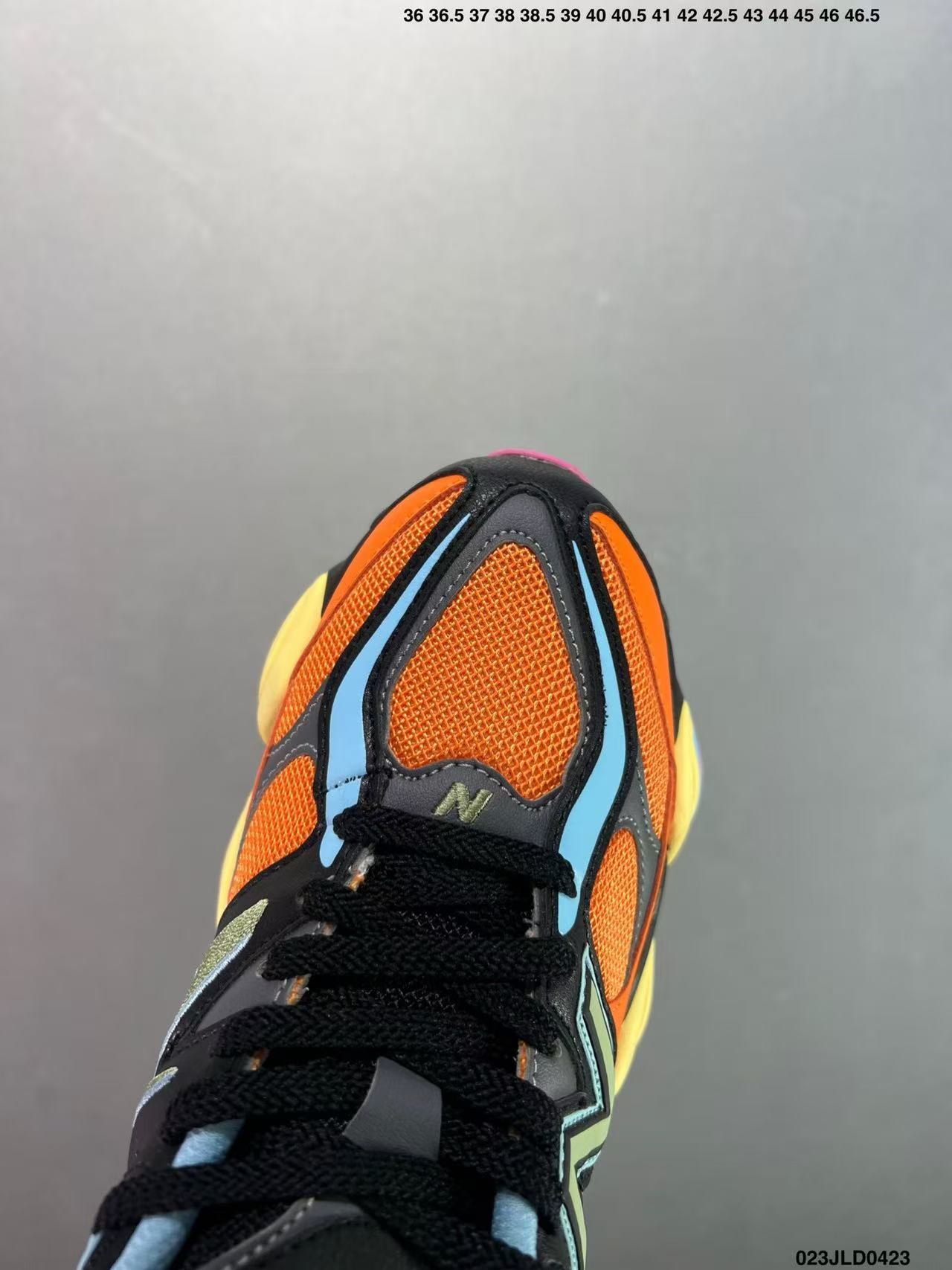 微信图片_202505051608423.jpg