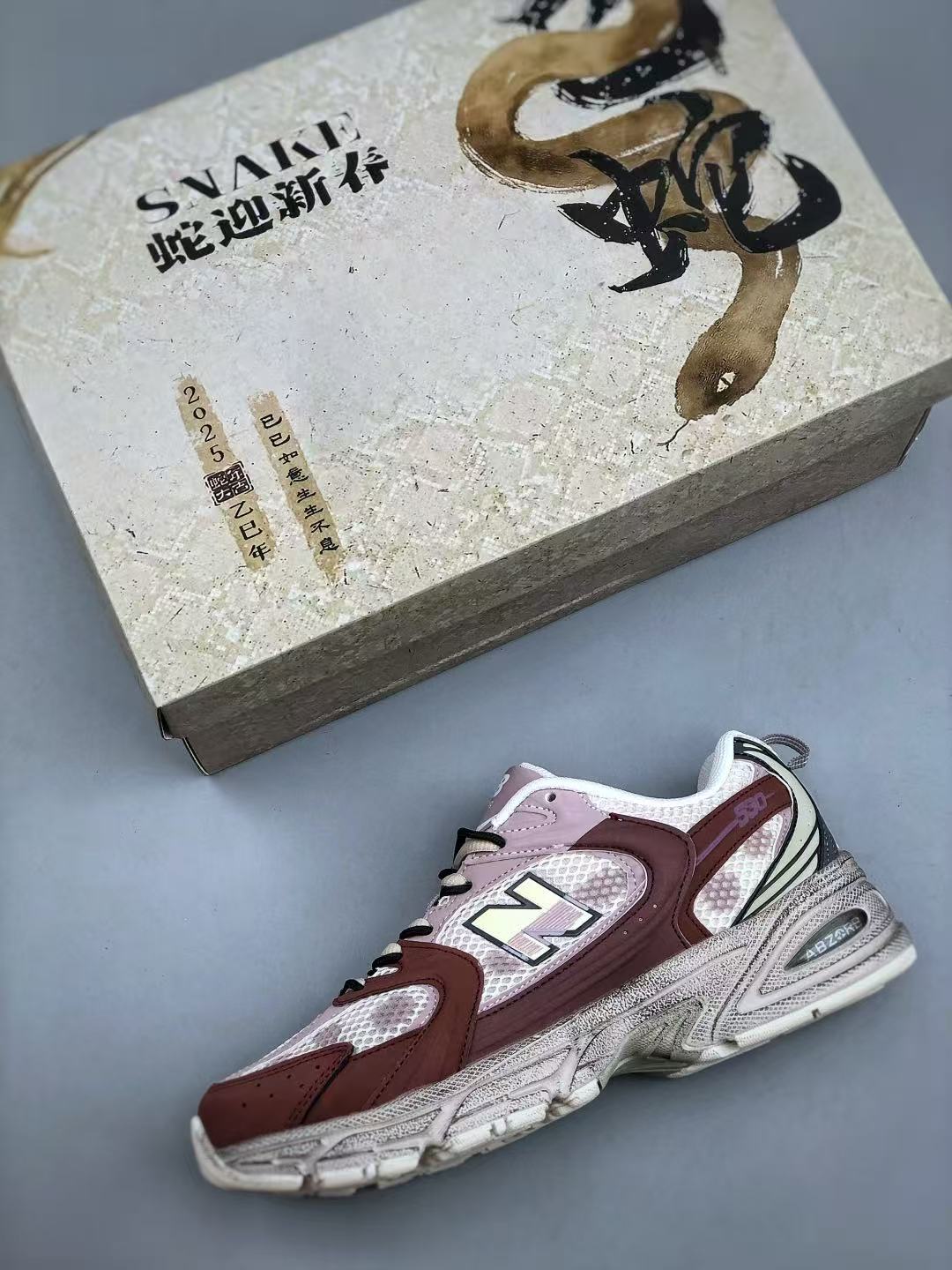 微信图片_202506151834471.jpg