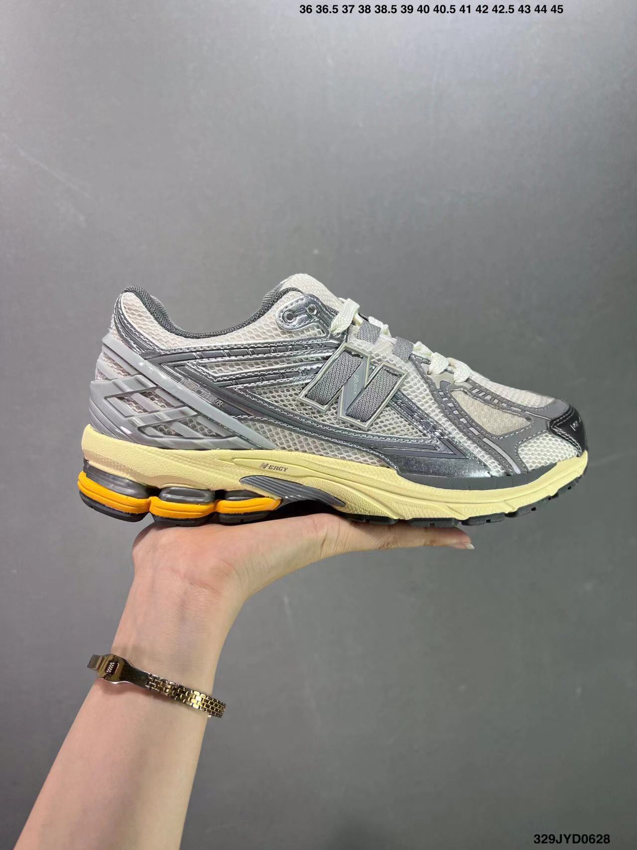 微信图片_202406291701281.jpg