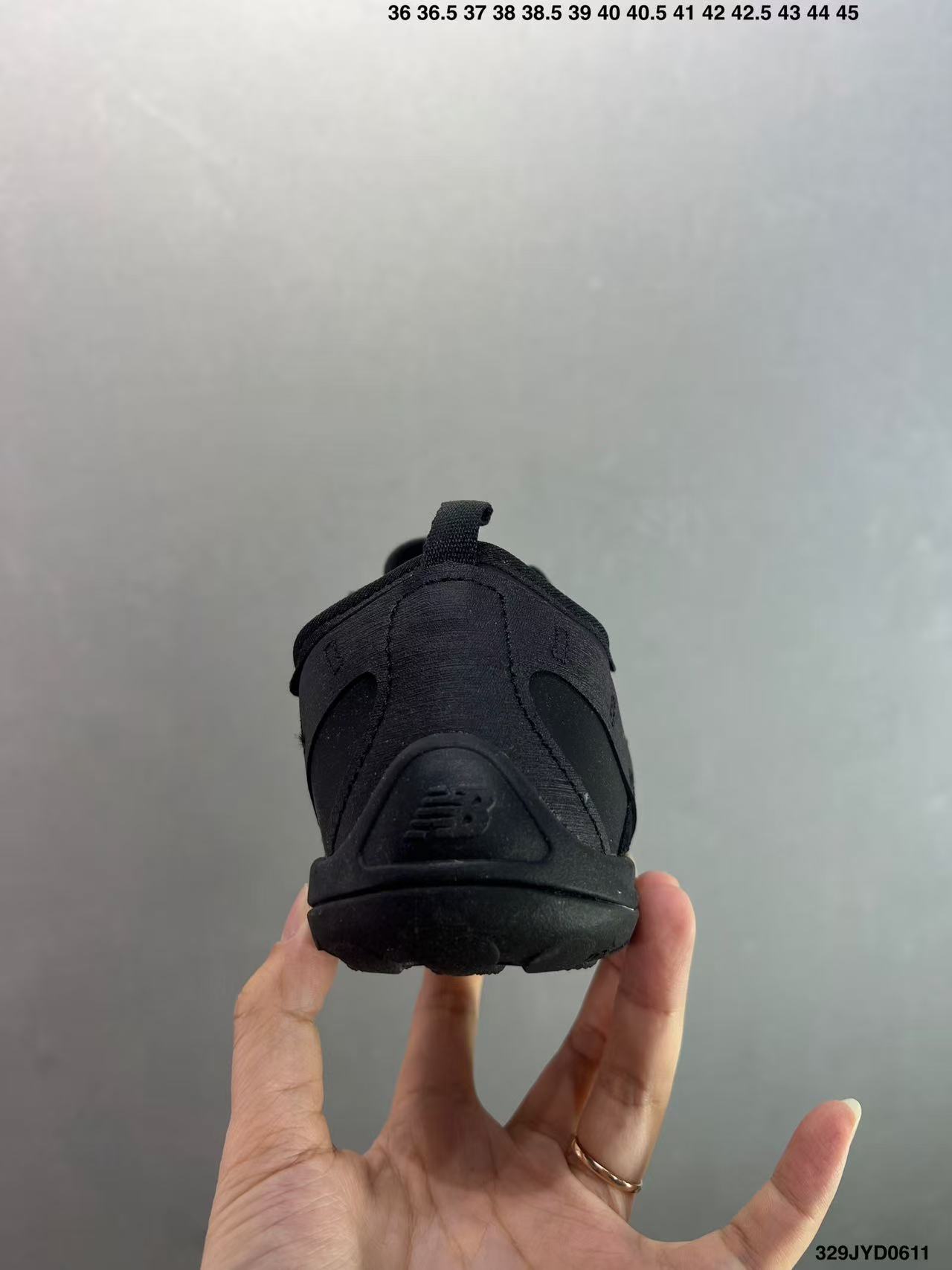 微信图片_20250613190310.jpg