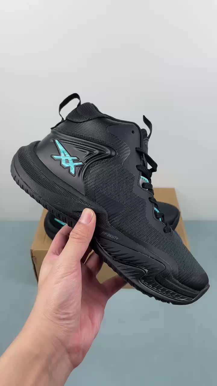 001.jpg
