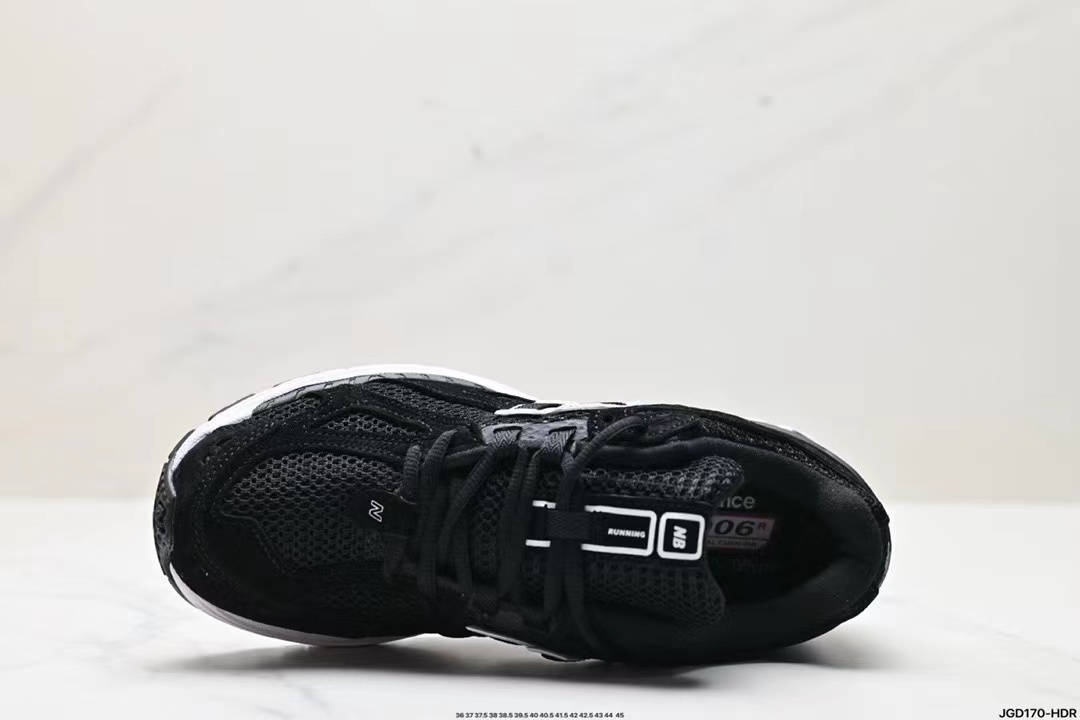 微信图片_20240709183008.jpg