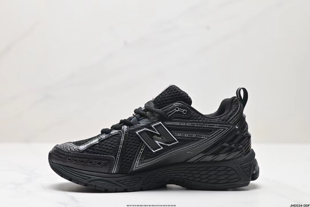 微信图片_202410071528354.jpg