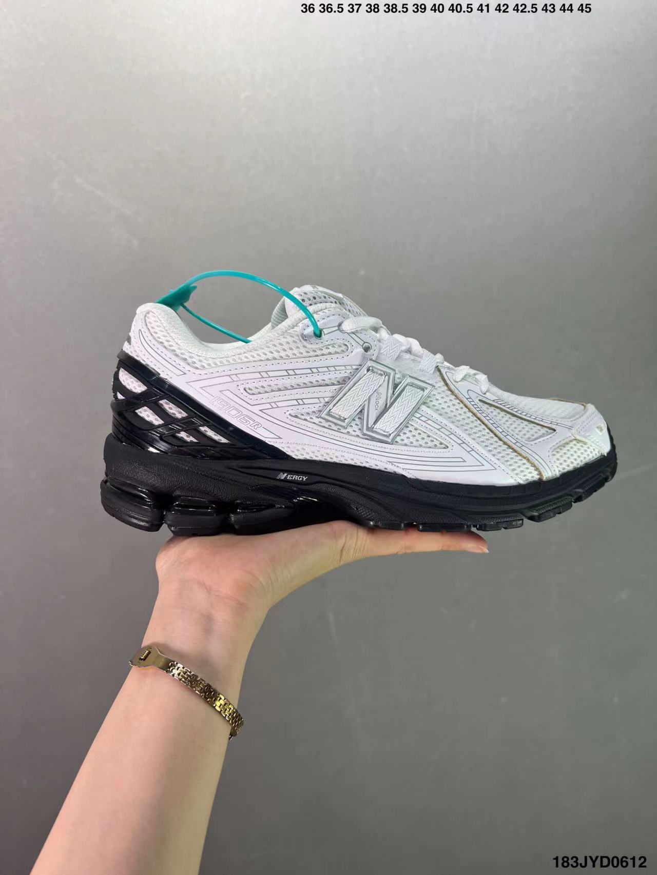 微信图片_202406140540054.jpg