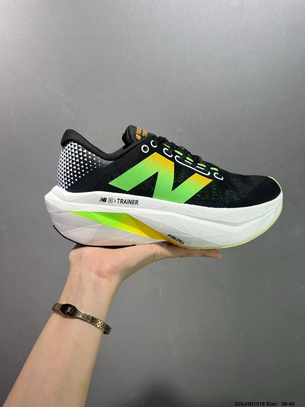 微信图片_202411031740222.jpg