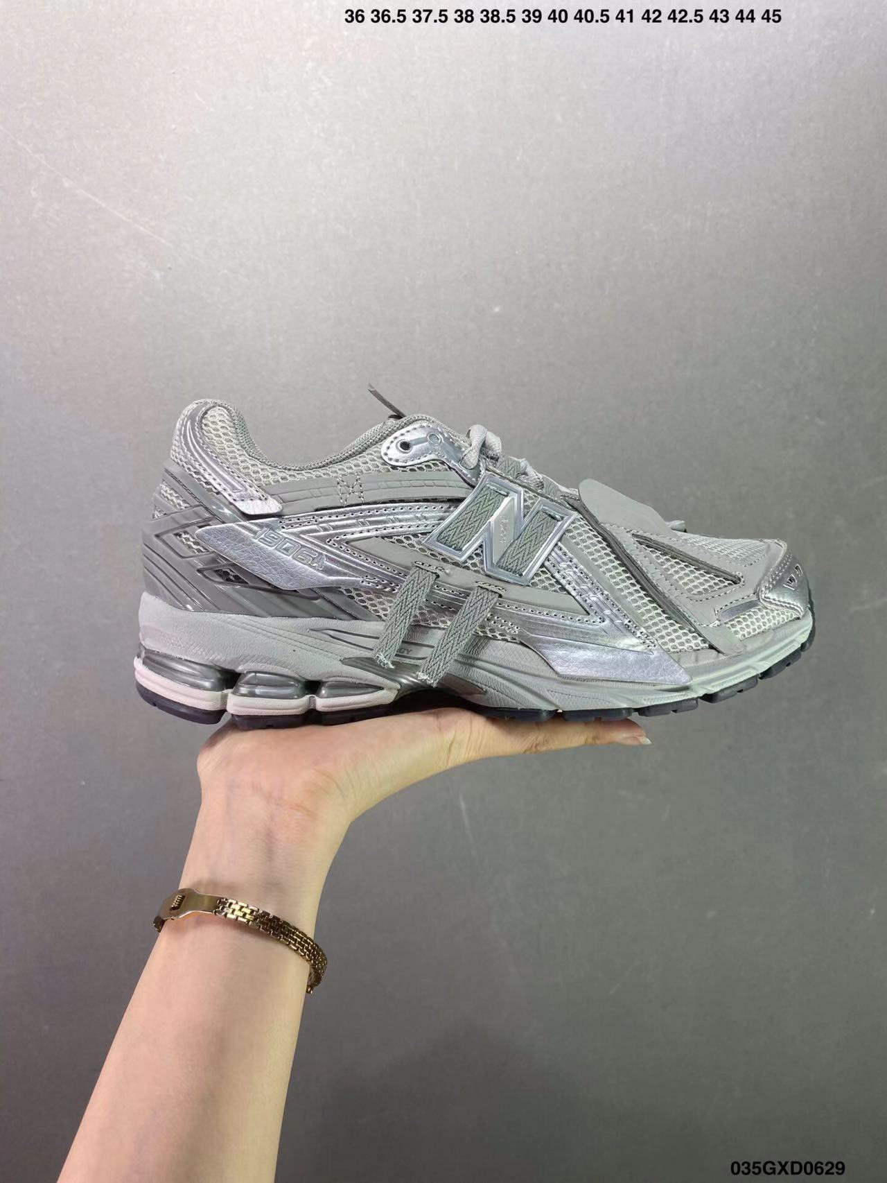 微信图片_202407111532292.jpg