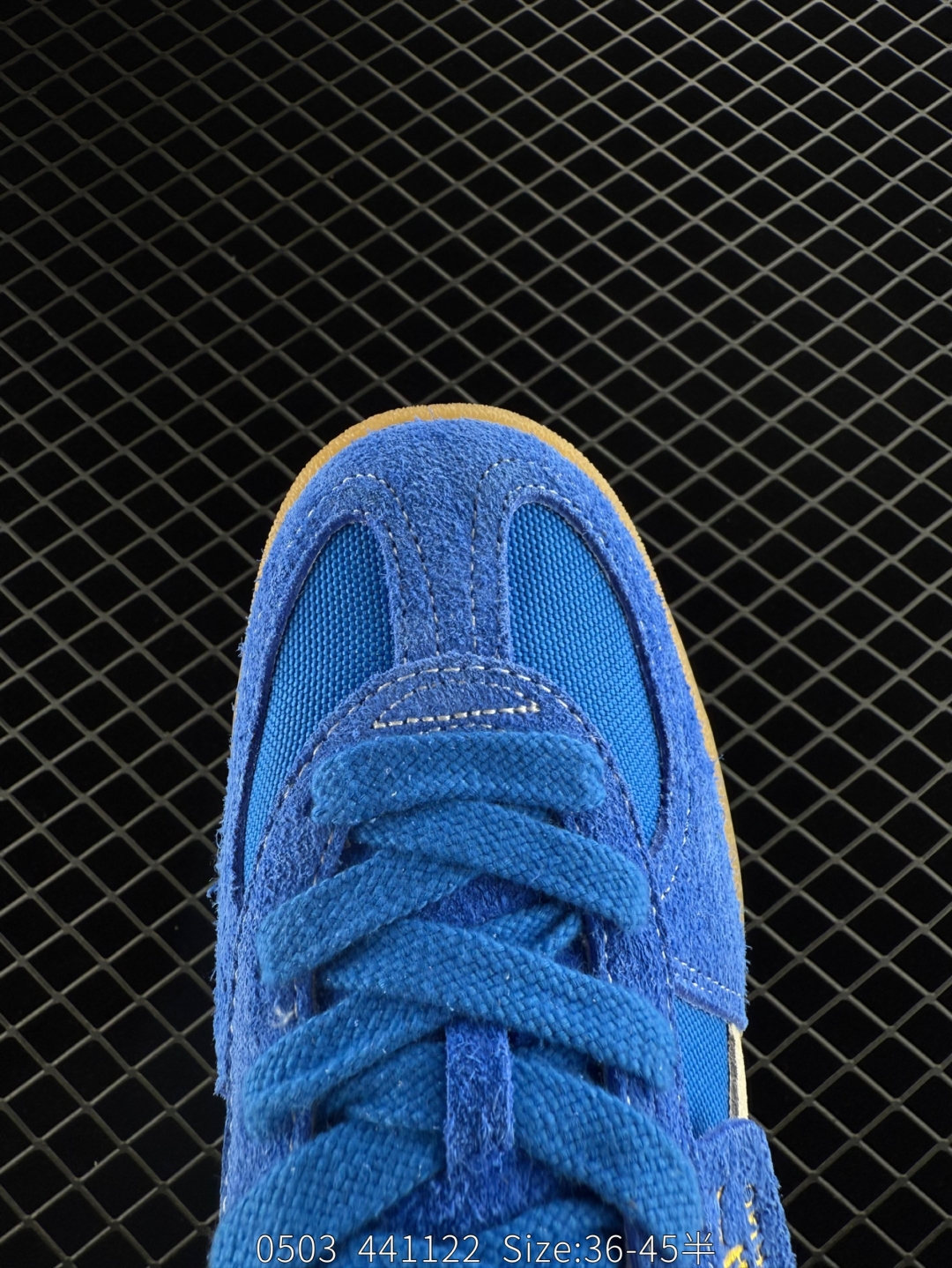 wsxc1746308624804_8.jpg