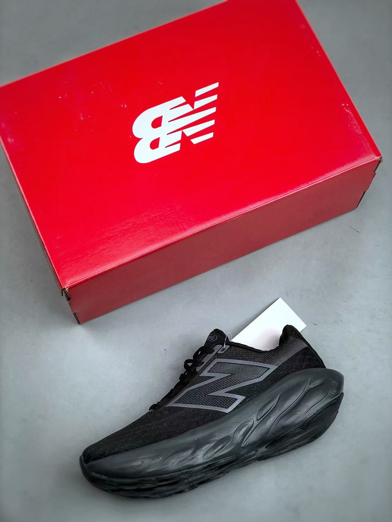 微信图片_202410220353151.jpg
