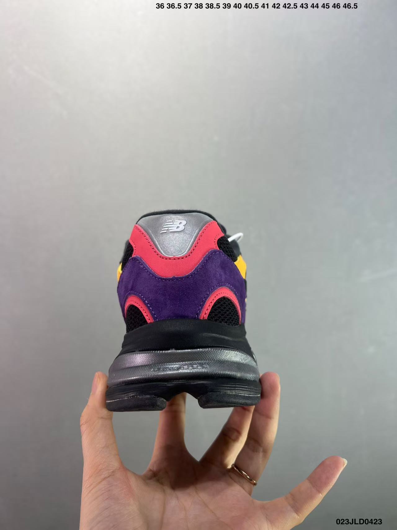 微信图片_20250505160846.jpg