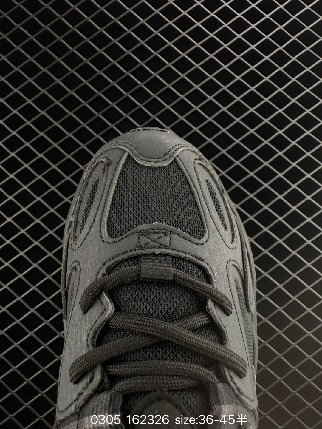 wsxc1741131976238_8.jpg