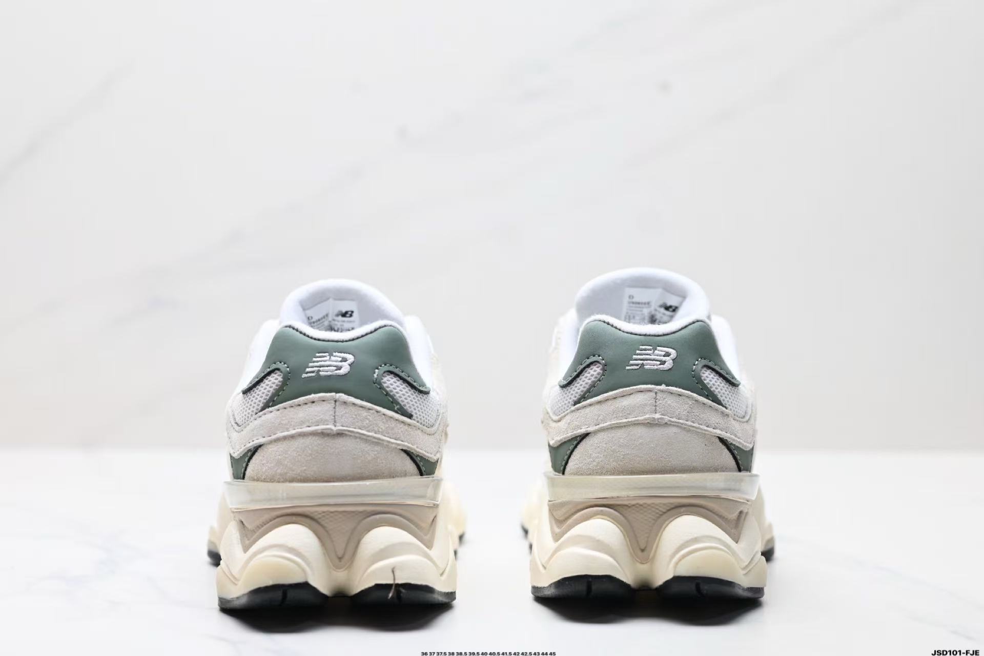 微信图片_20250516170438.jpg