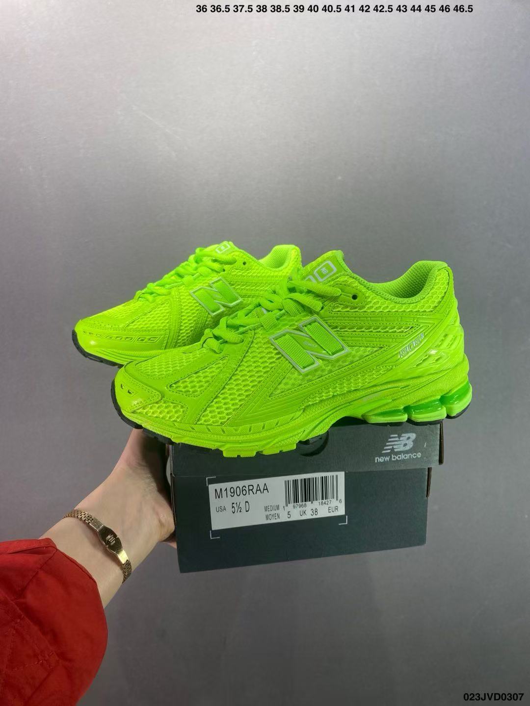 微信图片_20250310022154.jpg