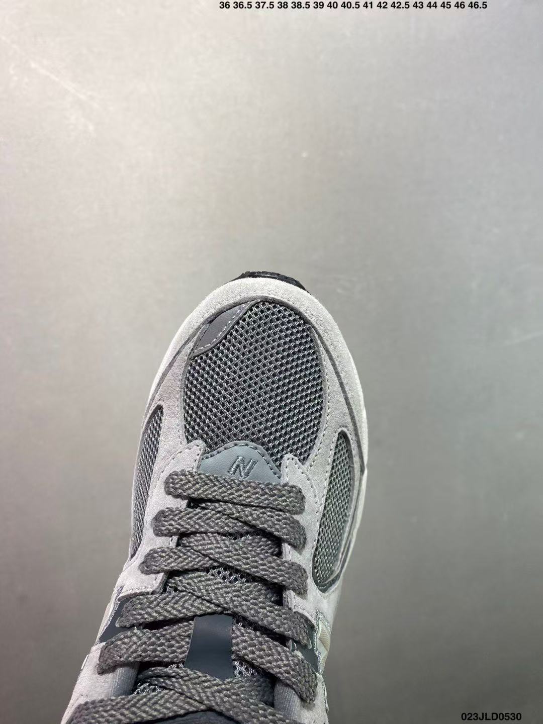 微信图片_202506011939084.jpg