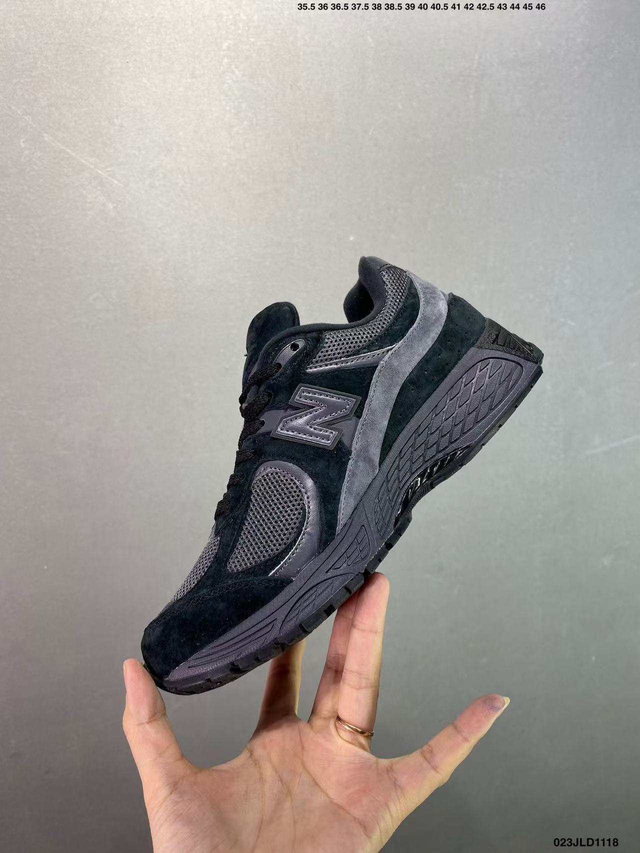 微信图片_202411210343022.jpg