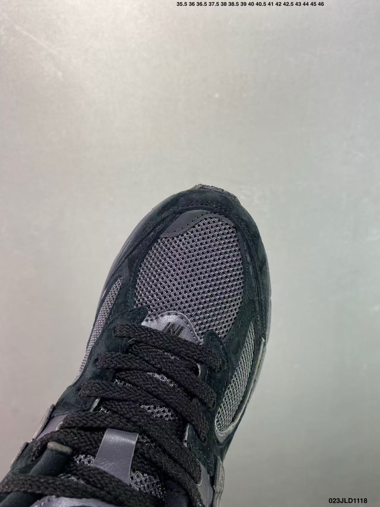 微信图片_202411210343031.jpg