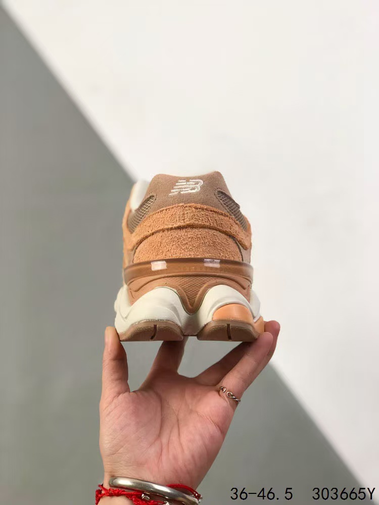微信图片_202506171907278.jpg