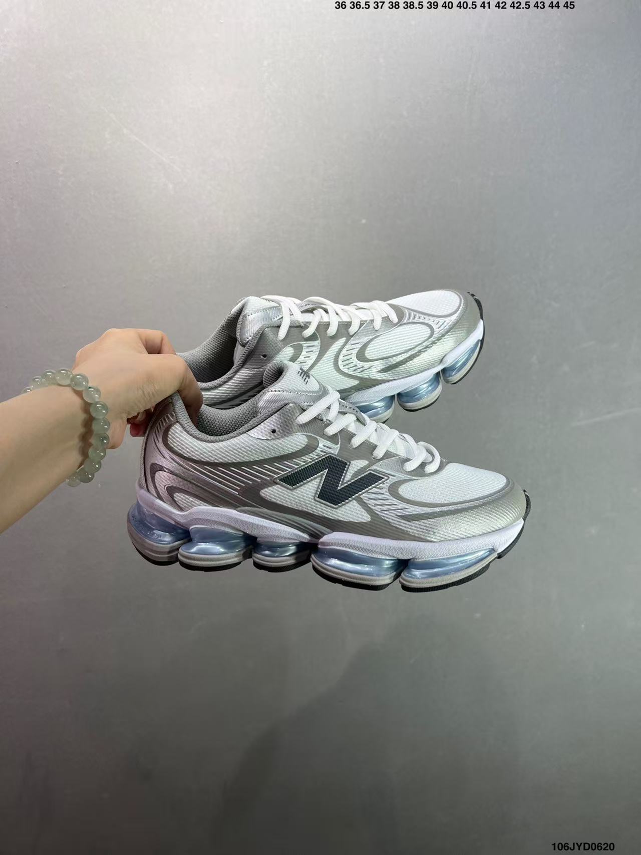 微信图片_202506221637122.jpg