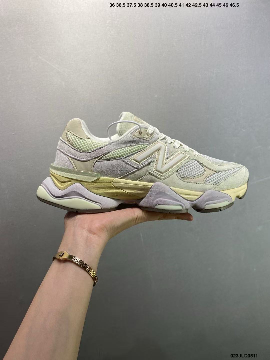 微信图片_20250515175735.jpg
