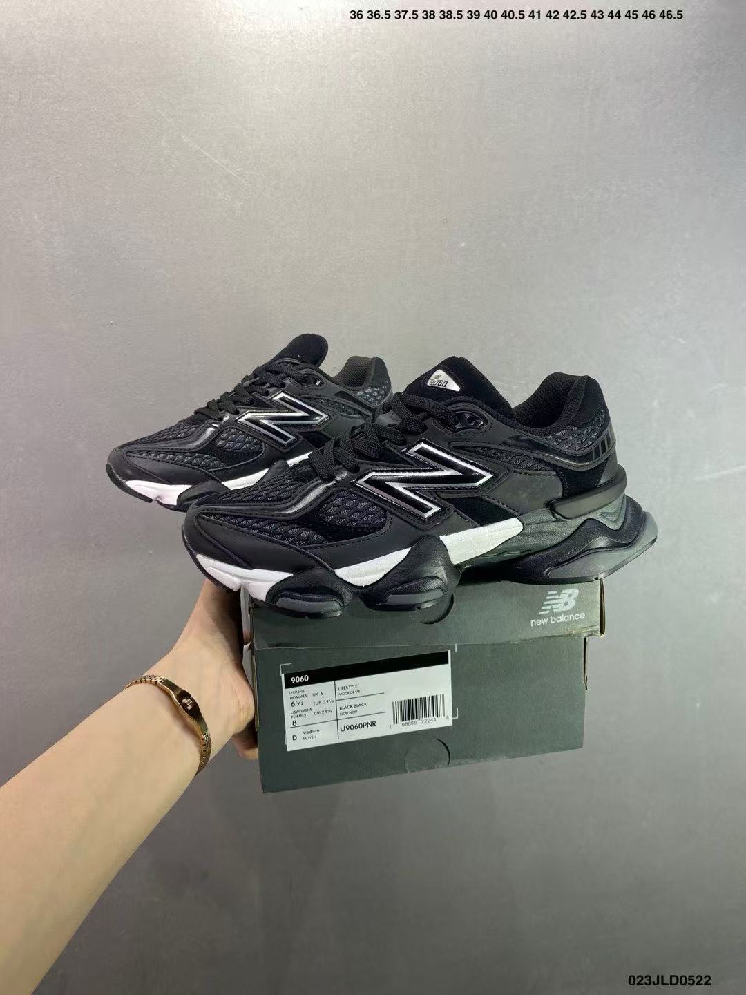 微信图片_202505251744186.jpg