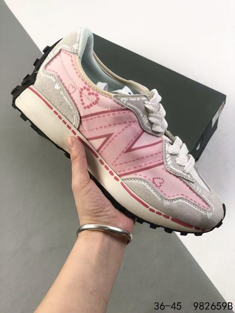 微信图片_202505191737531.jpg