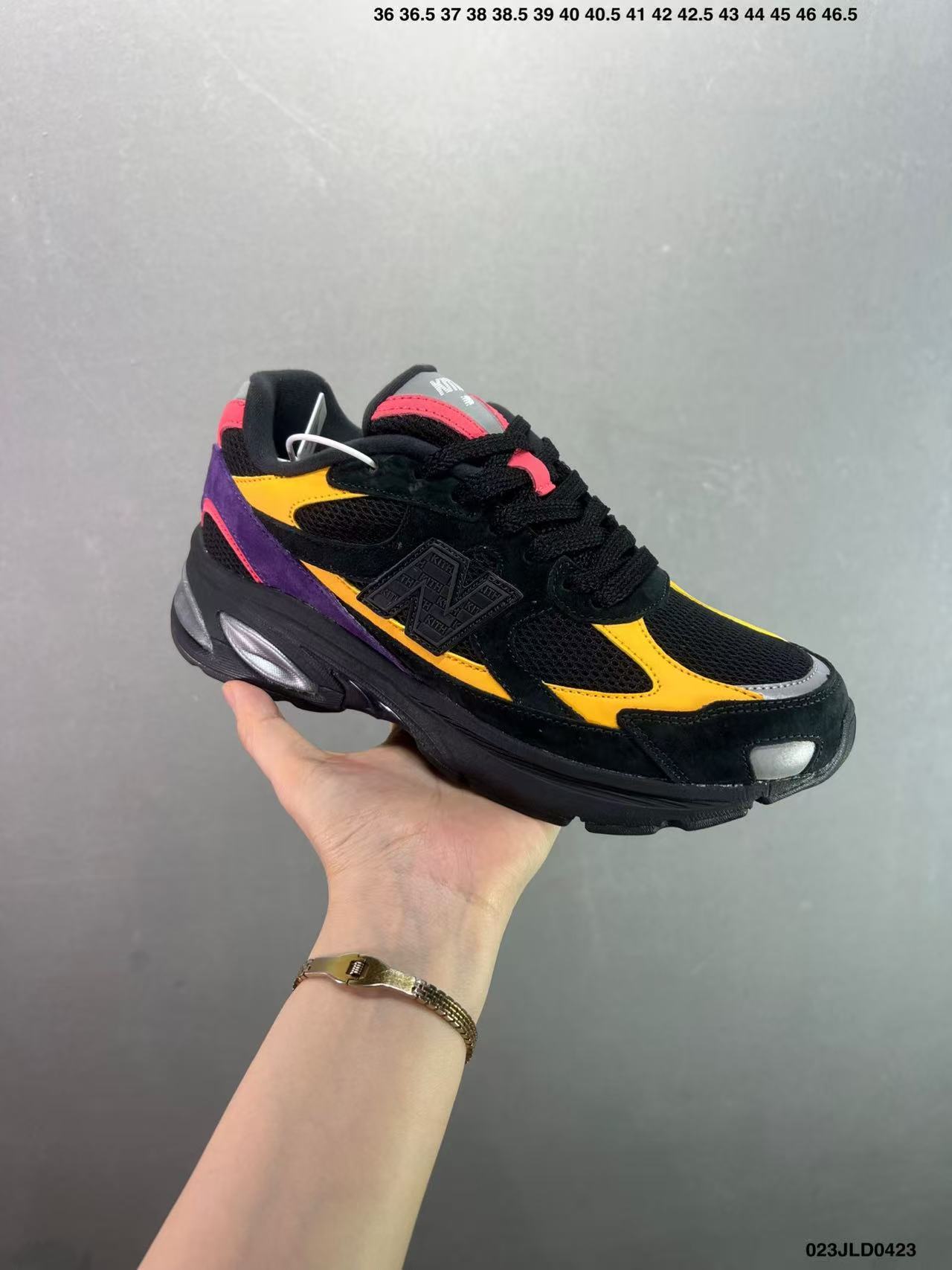 微信图片_202505051608454.jpg