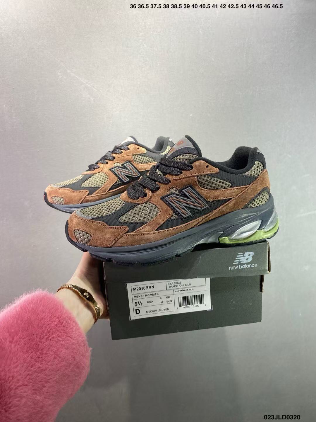微信图片_202503251643012.jpg