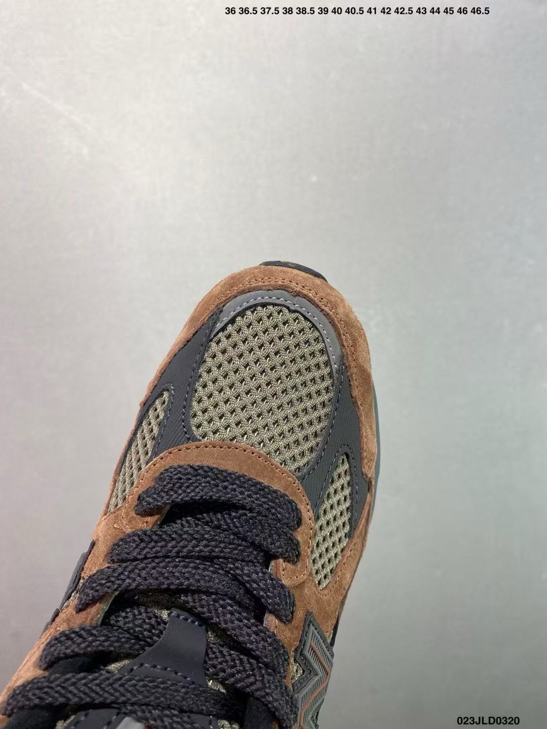 微信图片_202503251643011.jpg