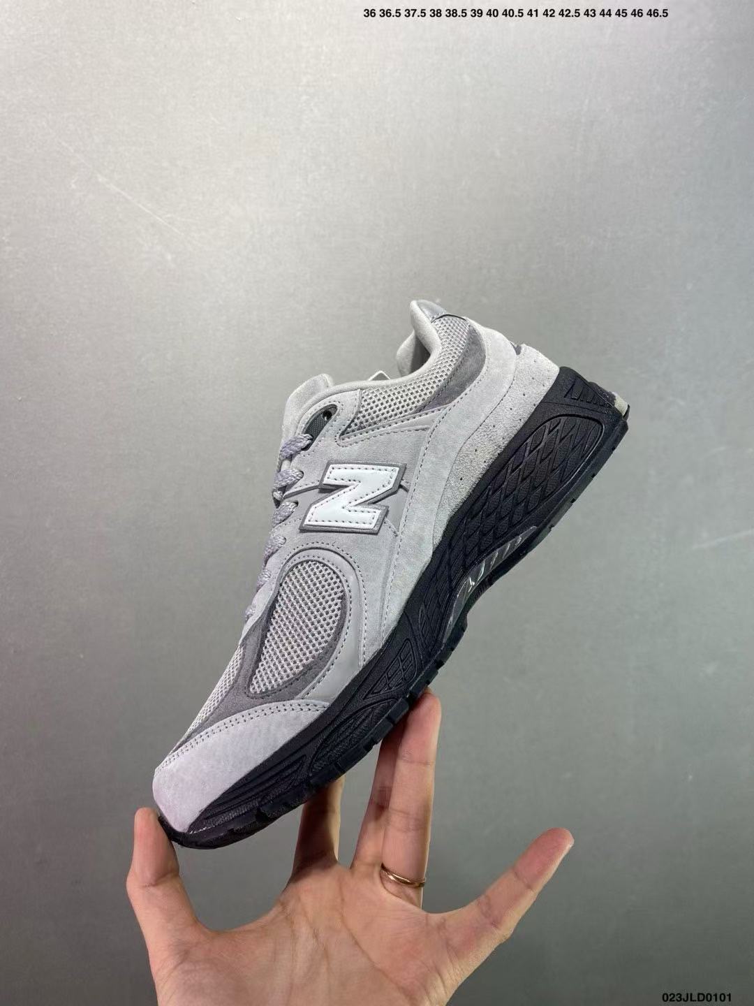 微信图片_202501051934181.jpg