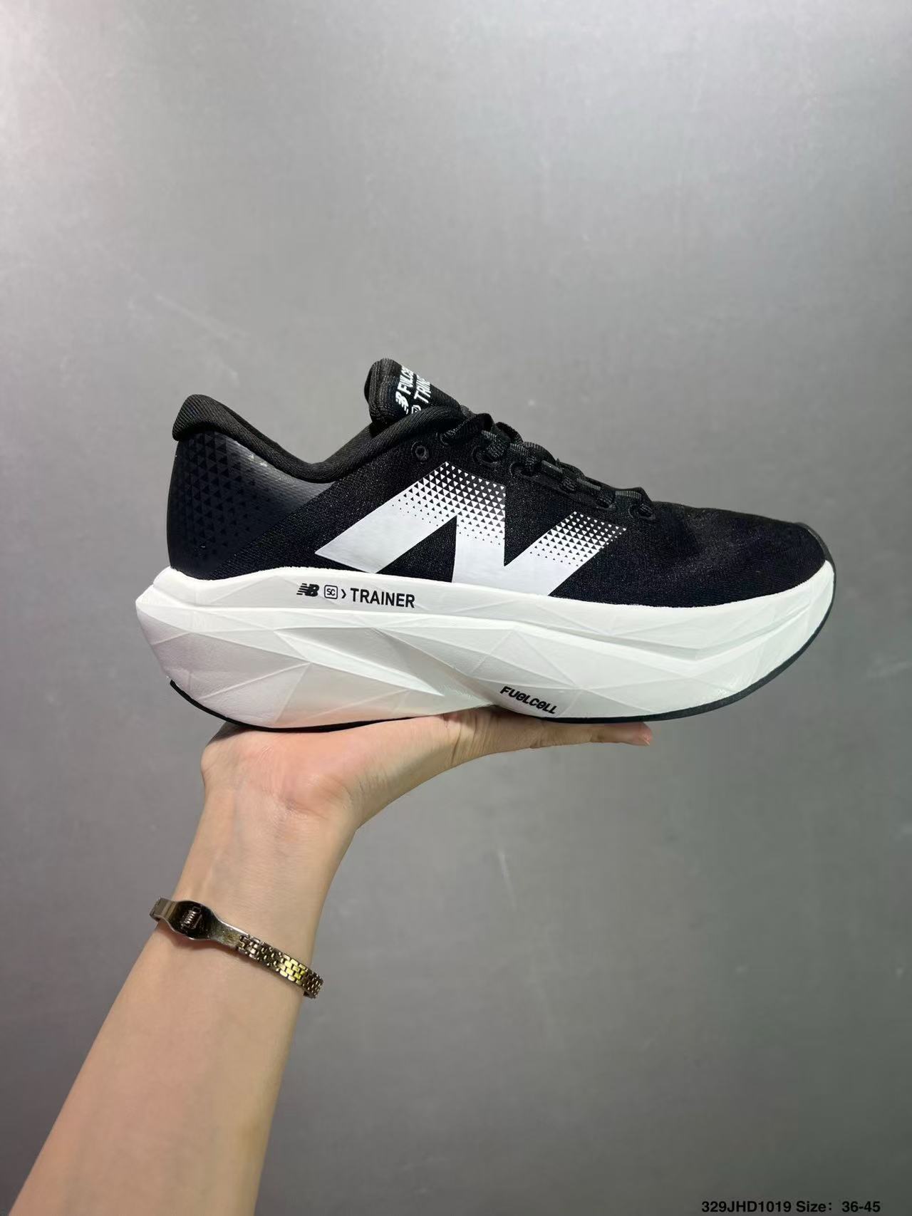 微信图片_20241103174022.jpg
