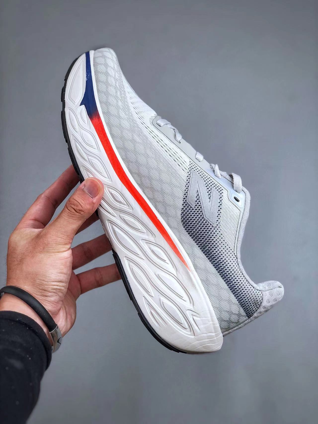 微信图片_20241005171154.jpg