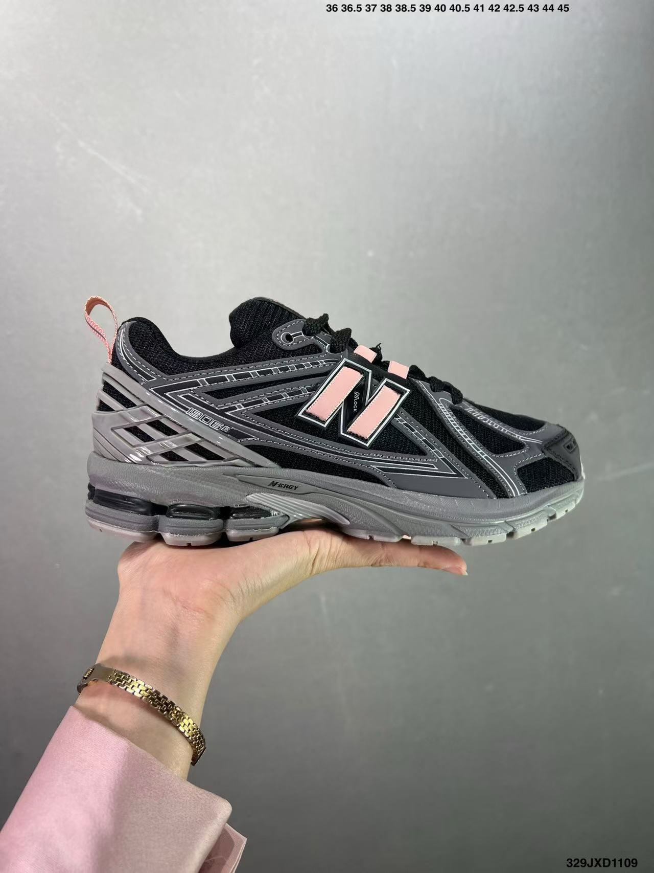 微信图片_20241113134454.jpg