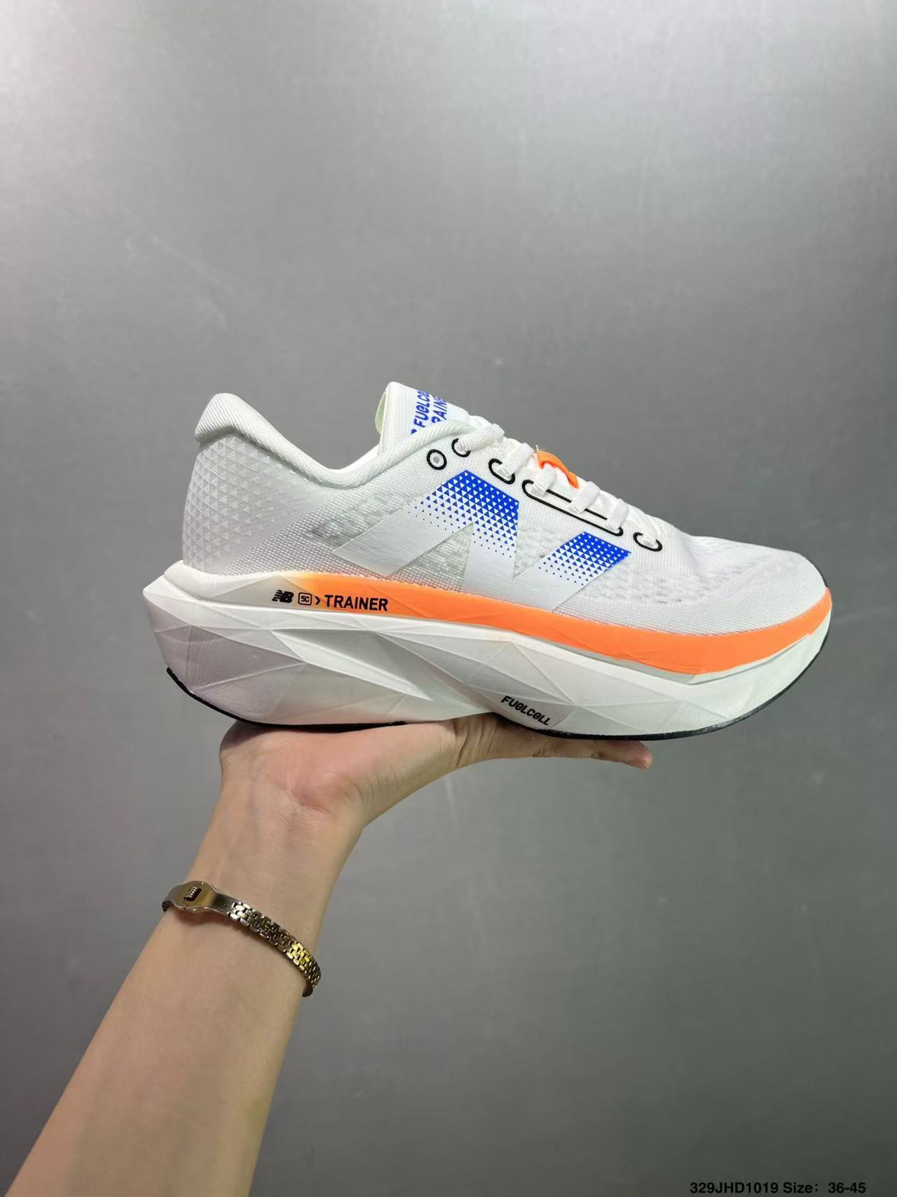 微信图片_202411031740203.jpg