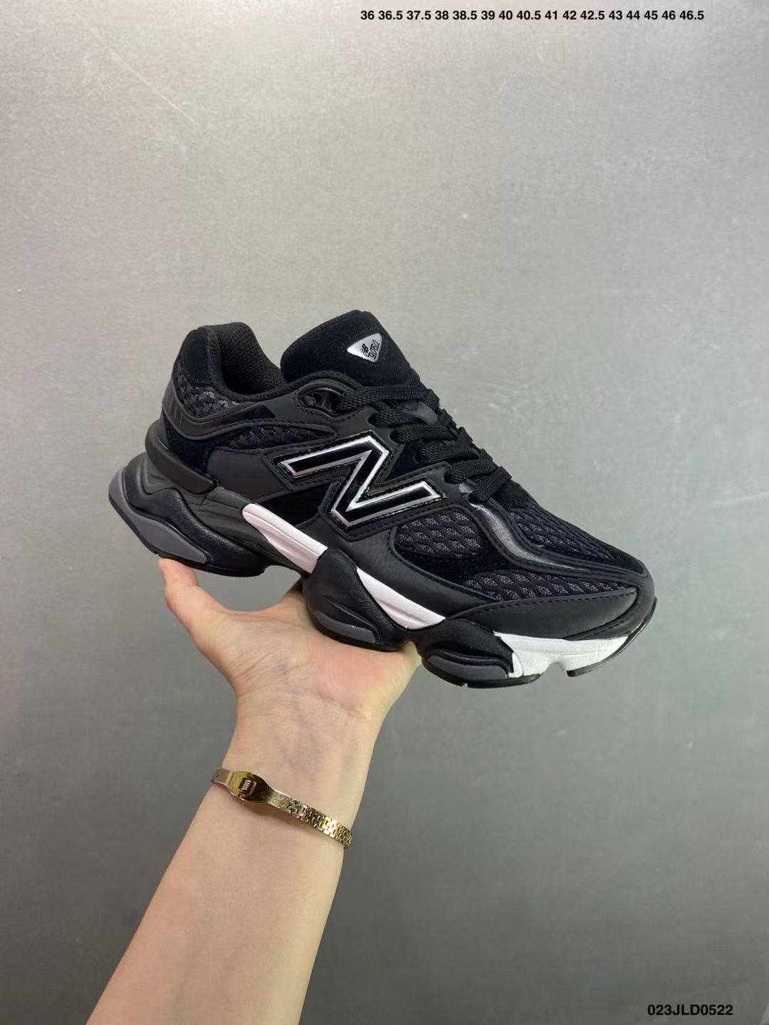 微信图片_202505251744182.jpg