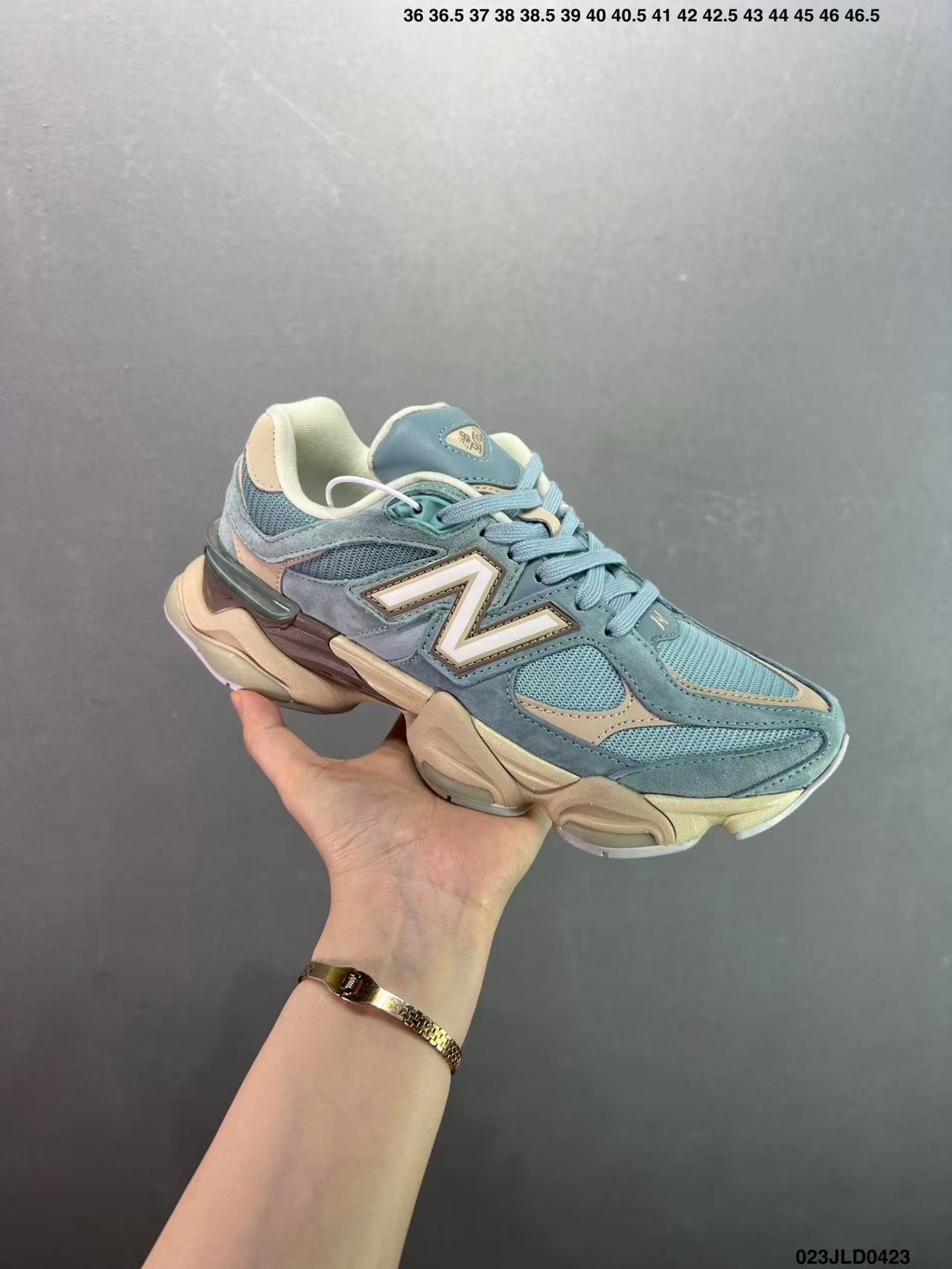 微信图片_20250505160841.jpg