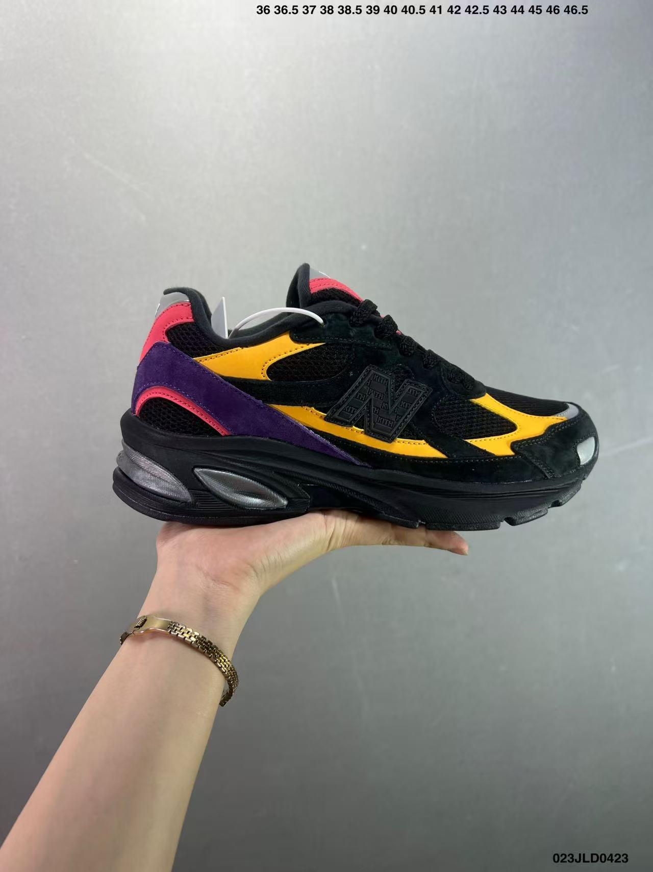 微信图片_202505051608453.jpg