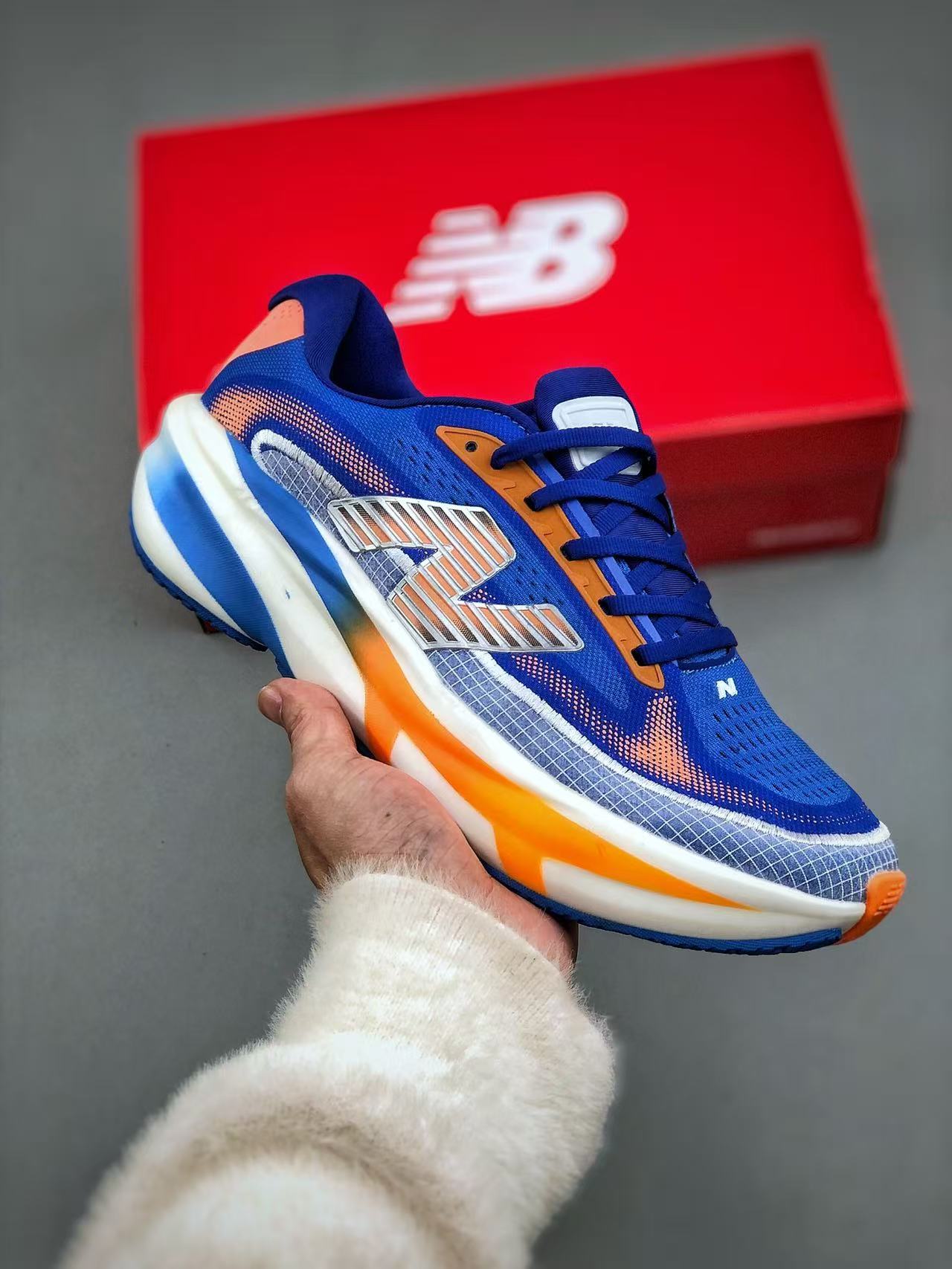 微信图片_202503190227484.jpg