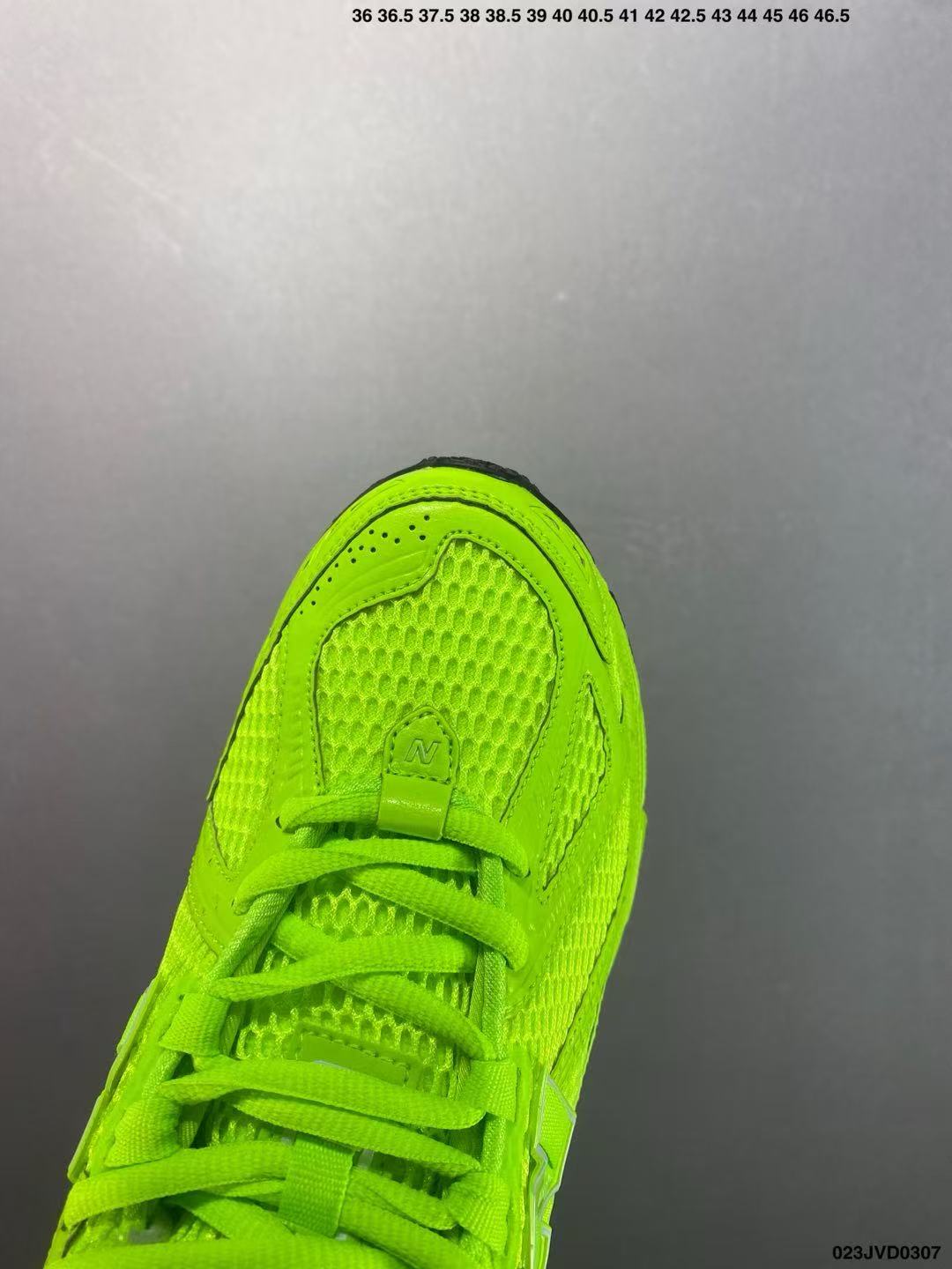 微信图片_202503100221536.jpg