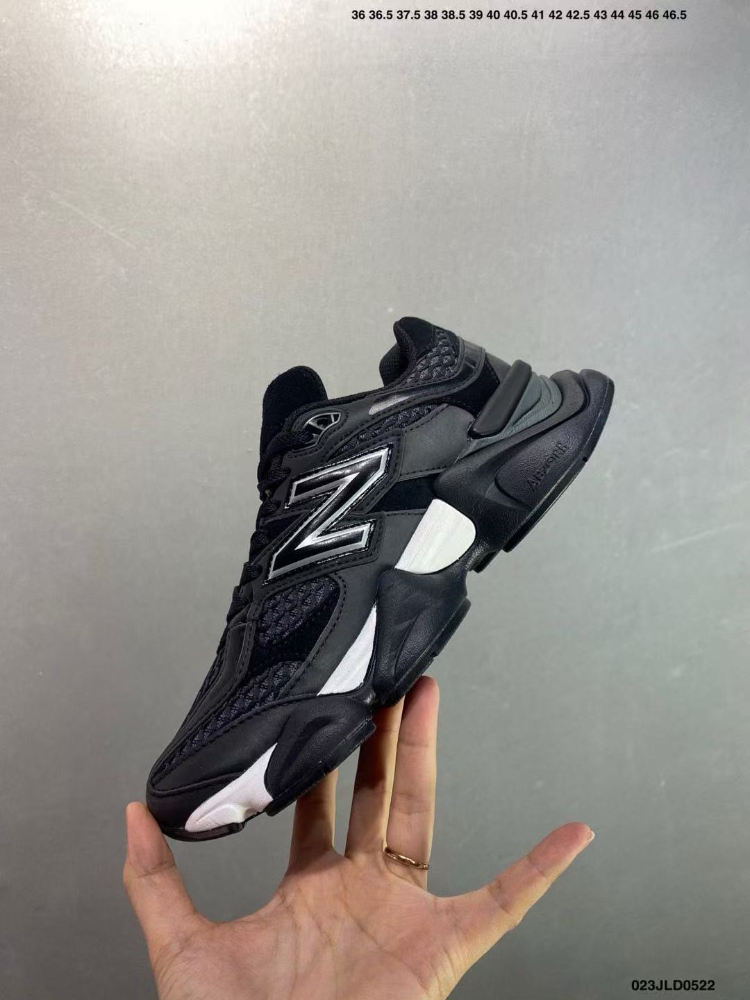 微信图片_202505251744183.jpg