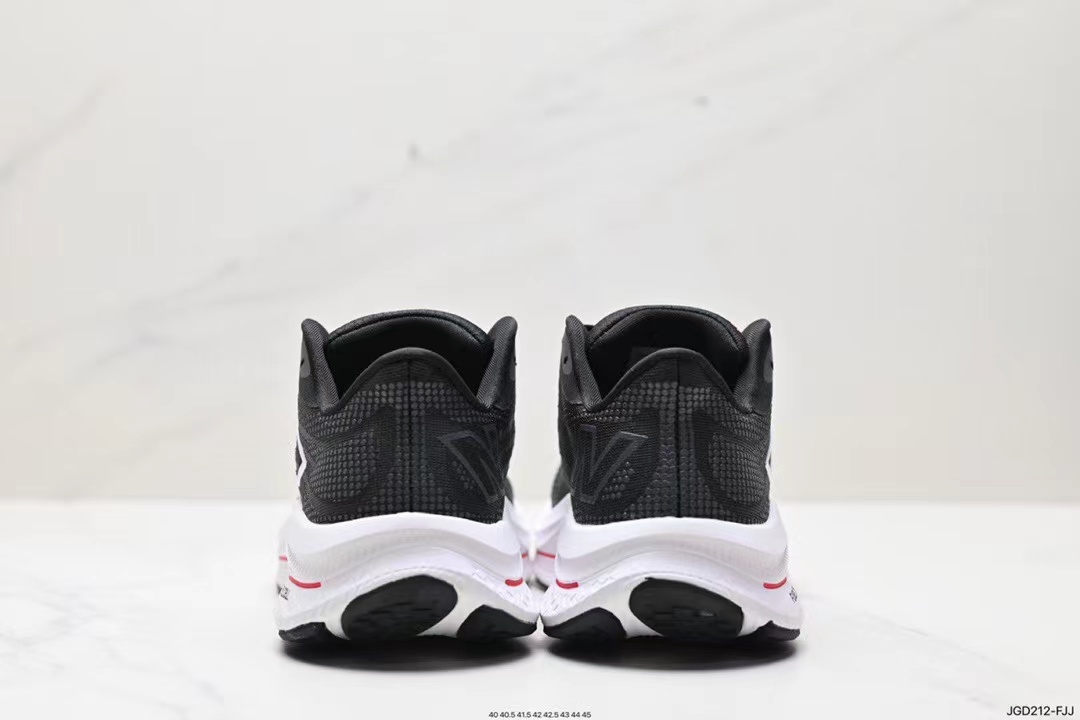 微信图片_202405111703413.jpg