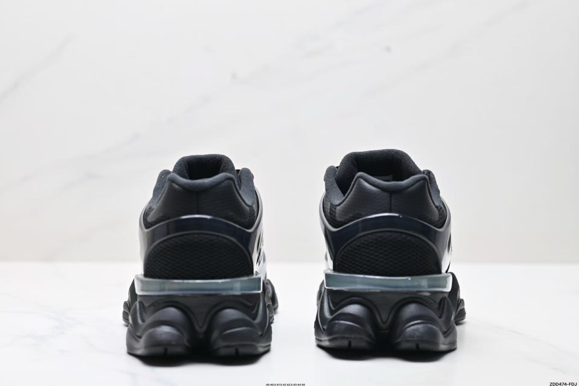 微信图片_202505091746353.jpg
