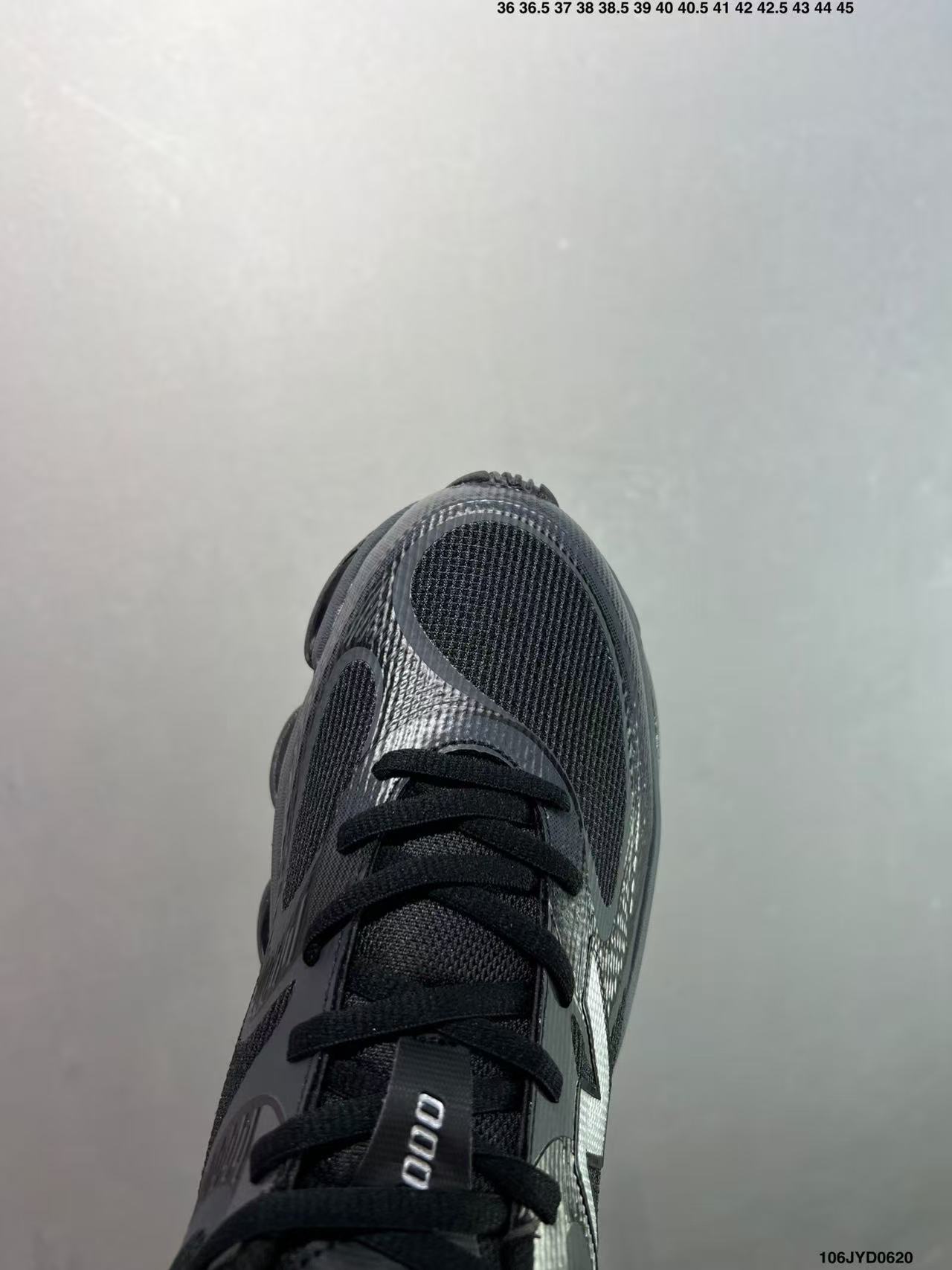 微信图片_202506221637111.jpg
