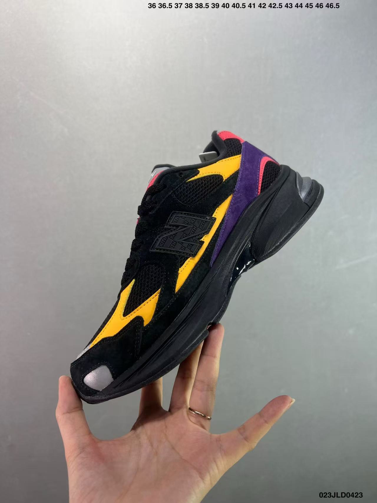 微信图片_202505051608455.jpg