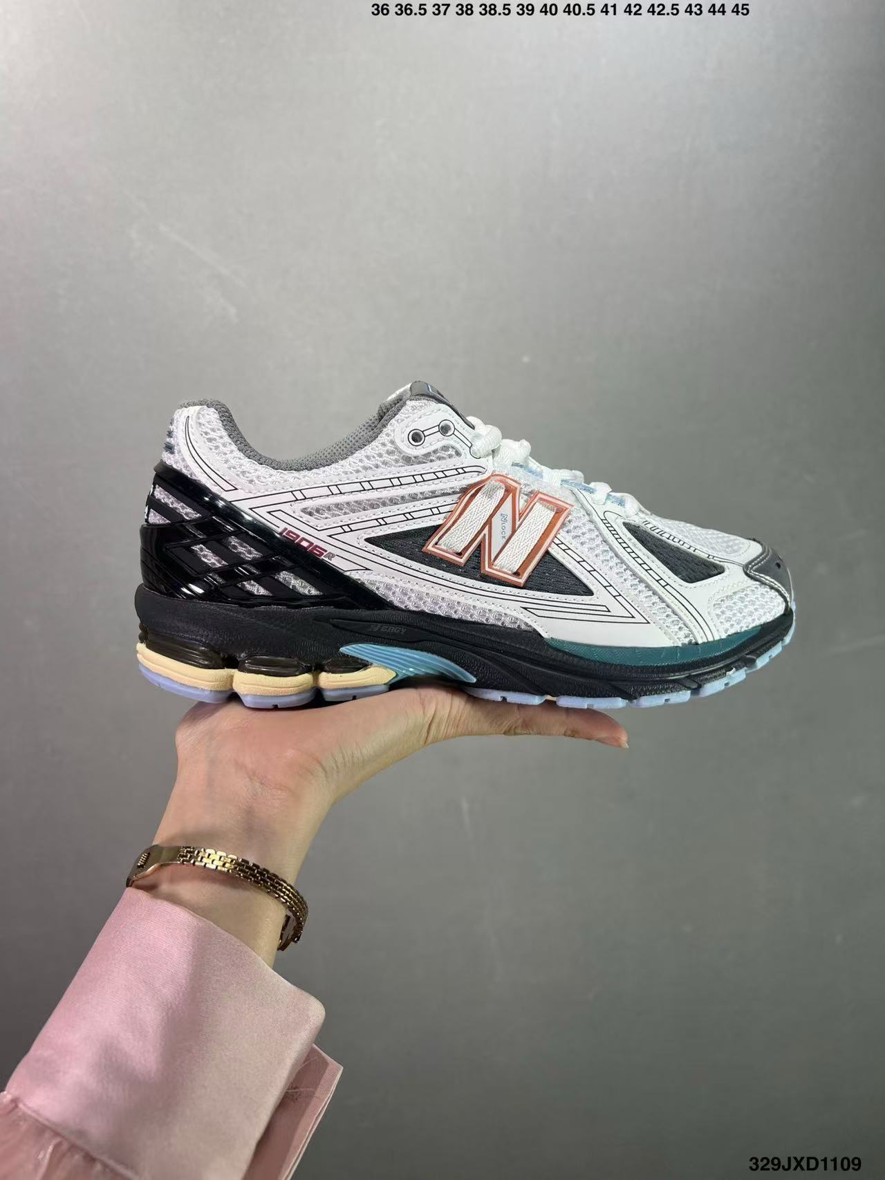 微信图片_202411131344581.jpg