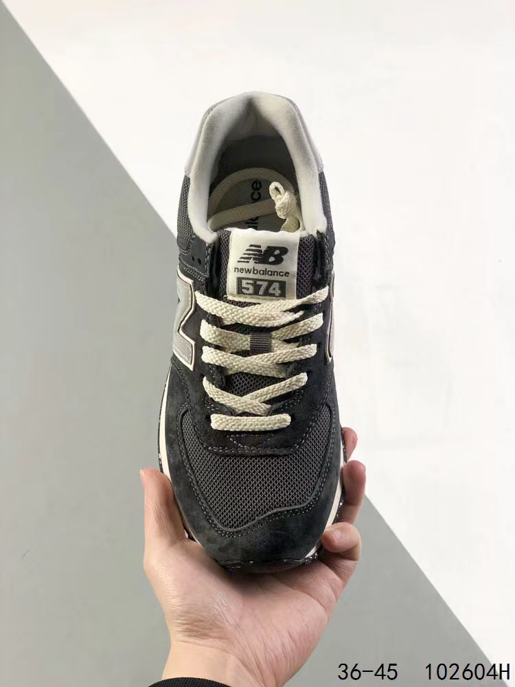 微信图片_202404121847261.jpg