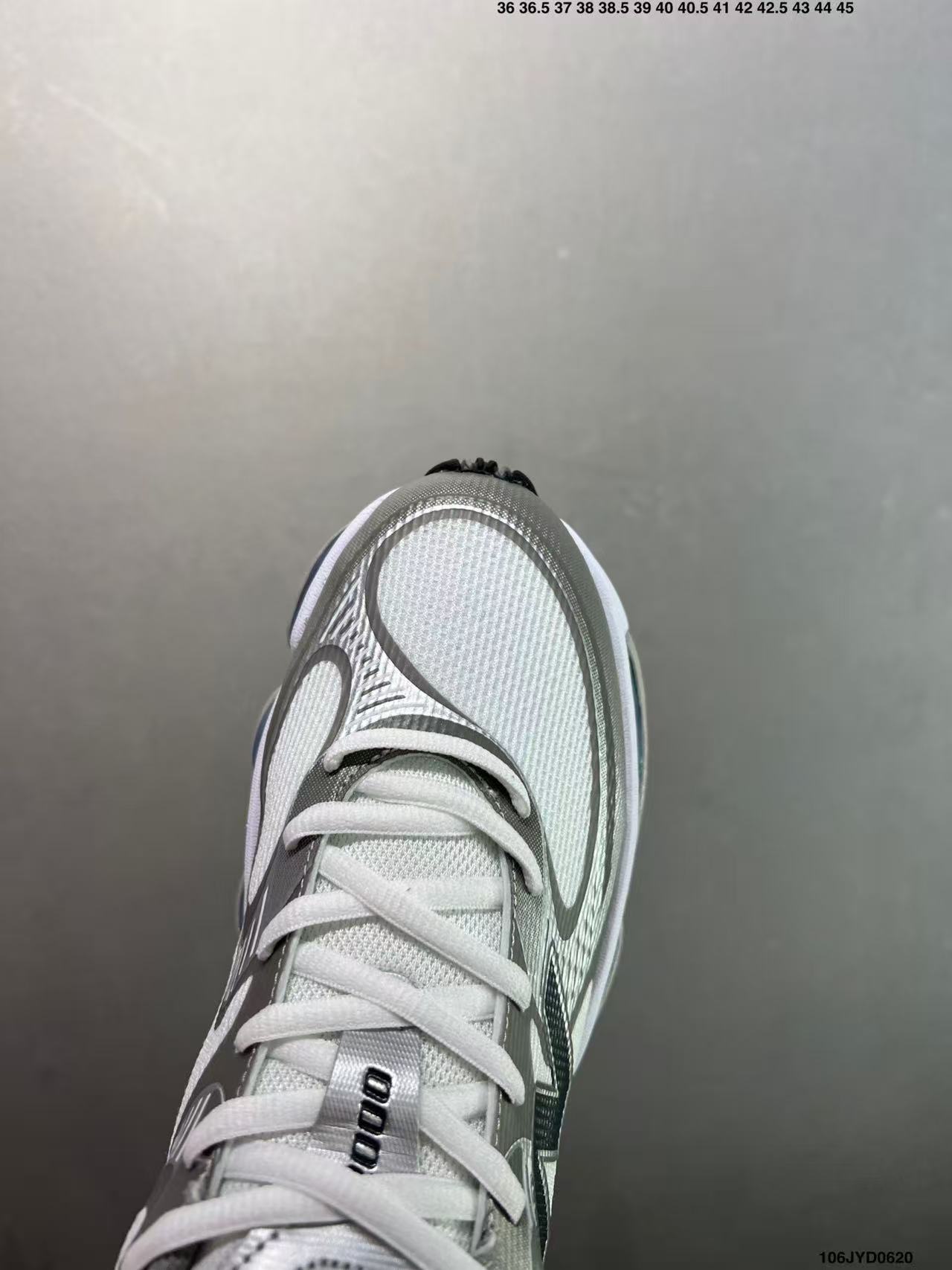微信图片_202506221637121.jpg