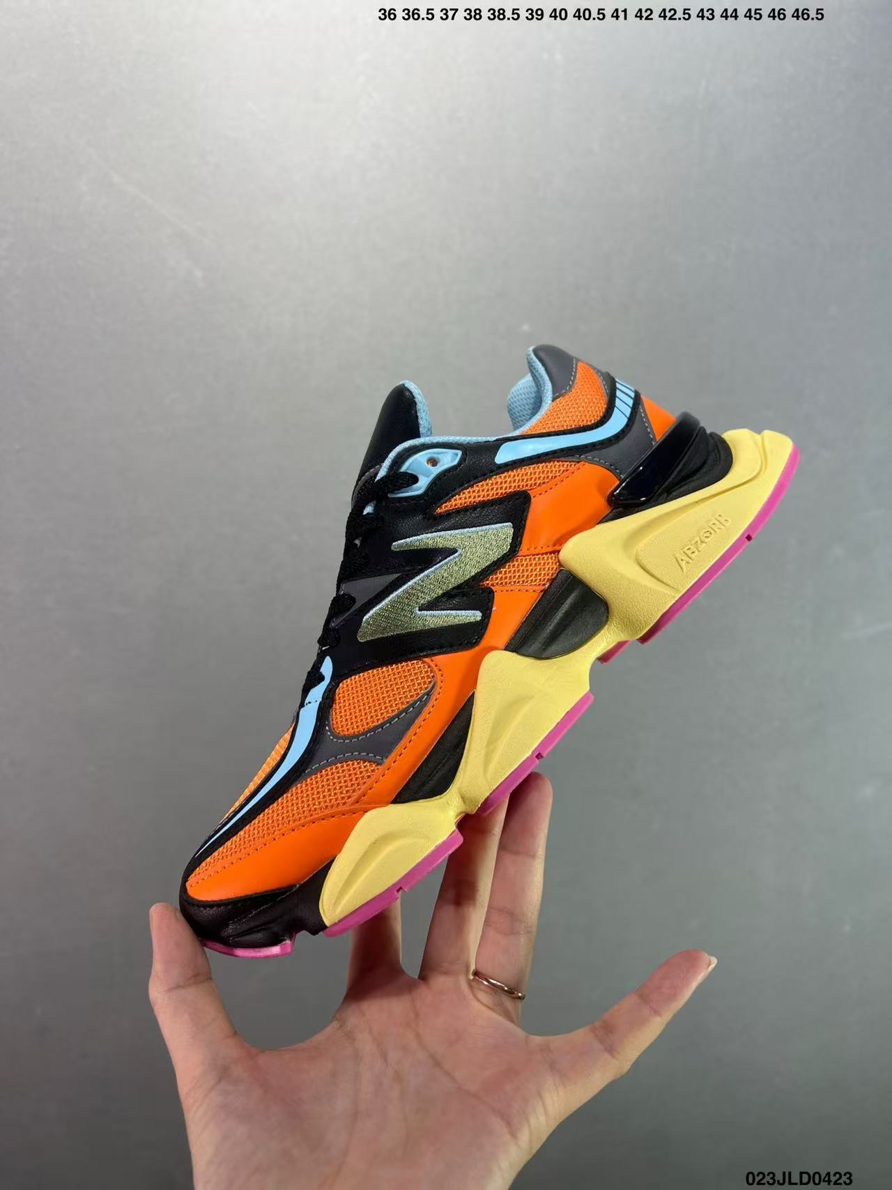 微信图片_202505051608421.jpg