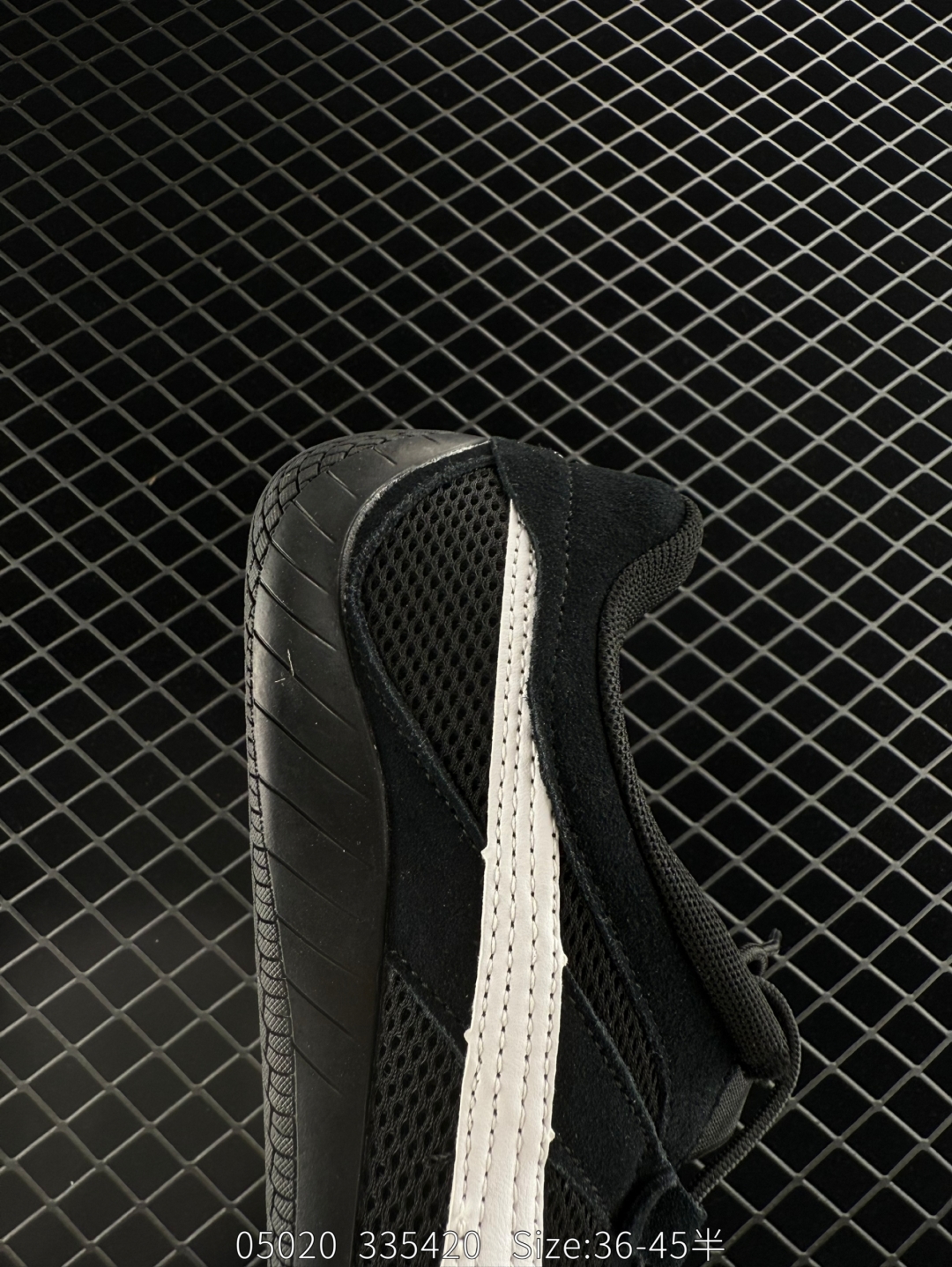 wsxc1747703246332_6.jpg