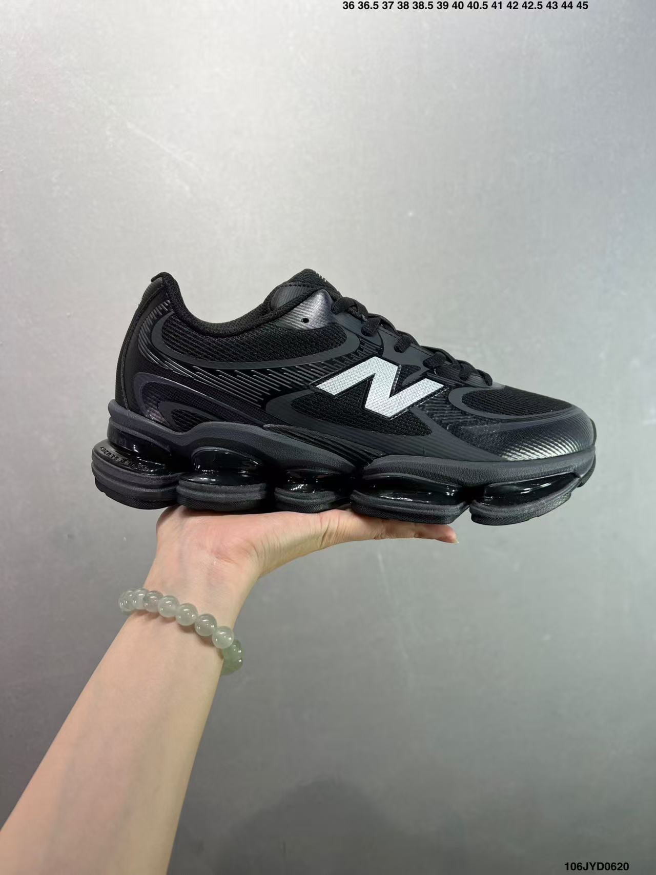微信图片_202506221637102.jpg