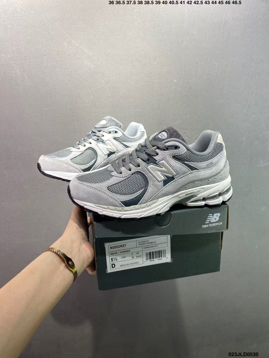 微信图片_202506011939085.jpg
