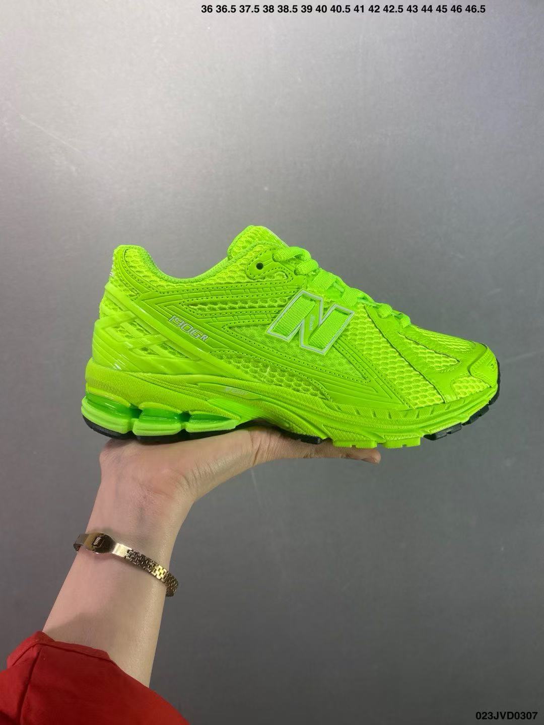 微信图片_202503100221532.jpg
